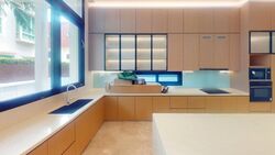 Lorong H Telok Kurau (D15), Detached #631552701